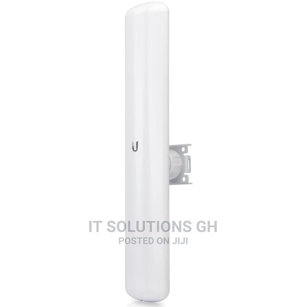 Ubiquiti Liteap Ac 120 (Lap-120) · Photo 3