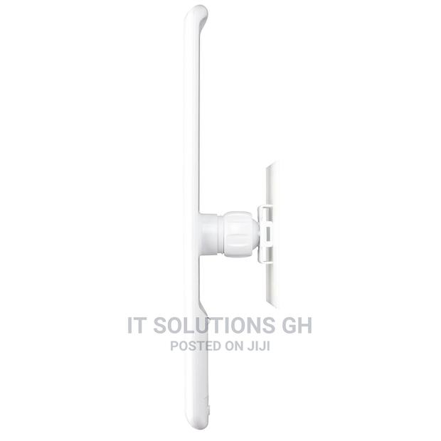 Ubiquiti Liteap Ac 120 (Lap-120) · Photo 4