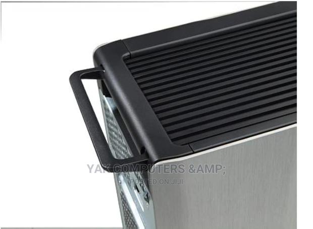 Desktop Computer HP 12GB Intel Xeon HDD 1T