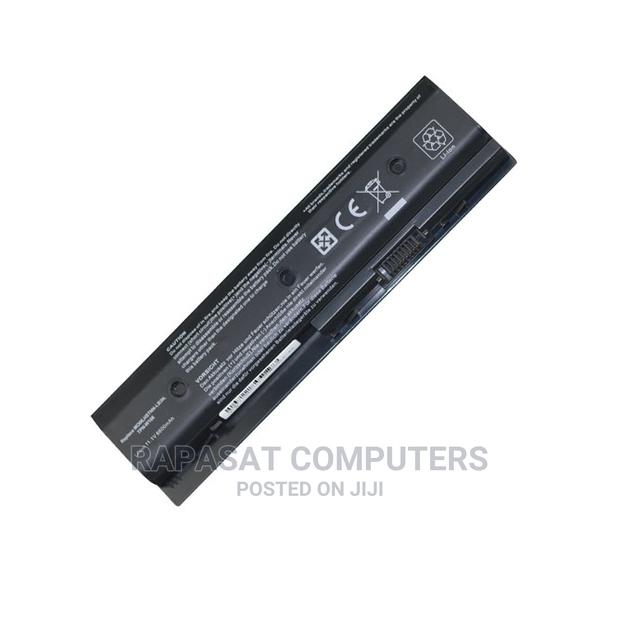 HP Dv4-5000 Battery · Photo 2