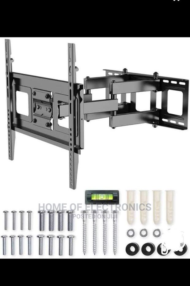 Best Universal Adjustable TV Wall Mount(32-70) · Photo 2