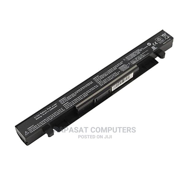 Asus A41-X550 Replacement Laptop Battery · Photo 2