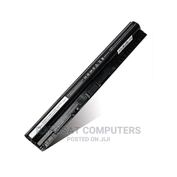 Dell Inspiron 3451 3551 5558 5758 M5Y1K Laptop Battery · Photo 4