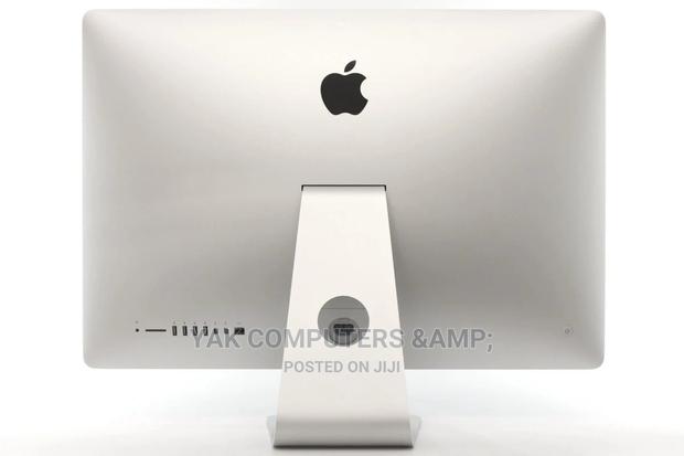 Desktop Computer Apple Mac Pro 8GB Intel Core I5 SSD 1T