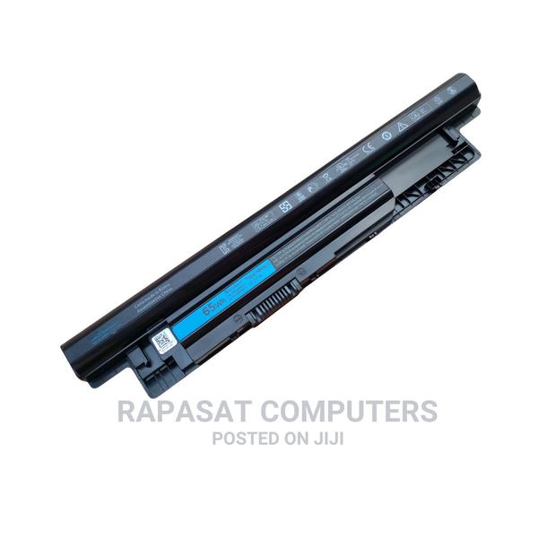 Dell Inspiron 15r-5521 3521 Mr90y XCMRD Battery · Photo 4