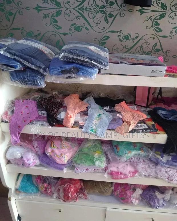 Jayjoc Beauty Gift Gallery · Photo 3