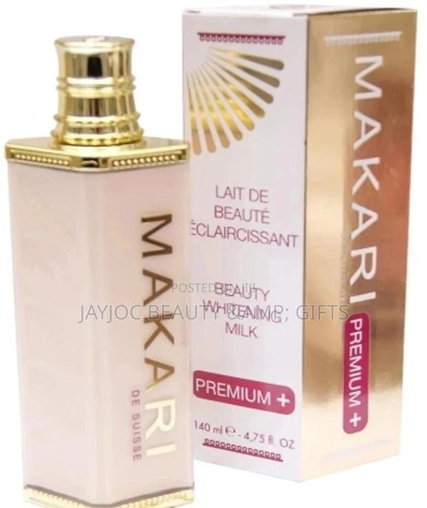 Makari Premium+ · Photo 4