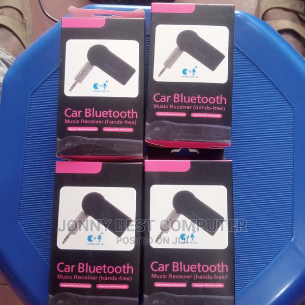 Bluetooth Music Reciver · Photo 4