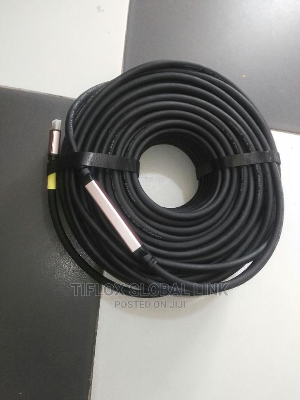 HDMI Cable 50M · Photo 3