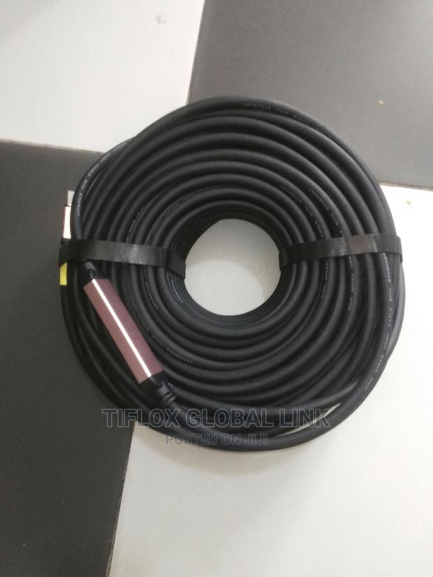 HDMI Cable 50M · Photo 4