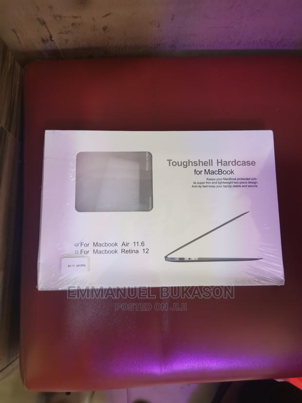 Macbook Case for 11 Inch · Photo 2