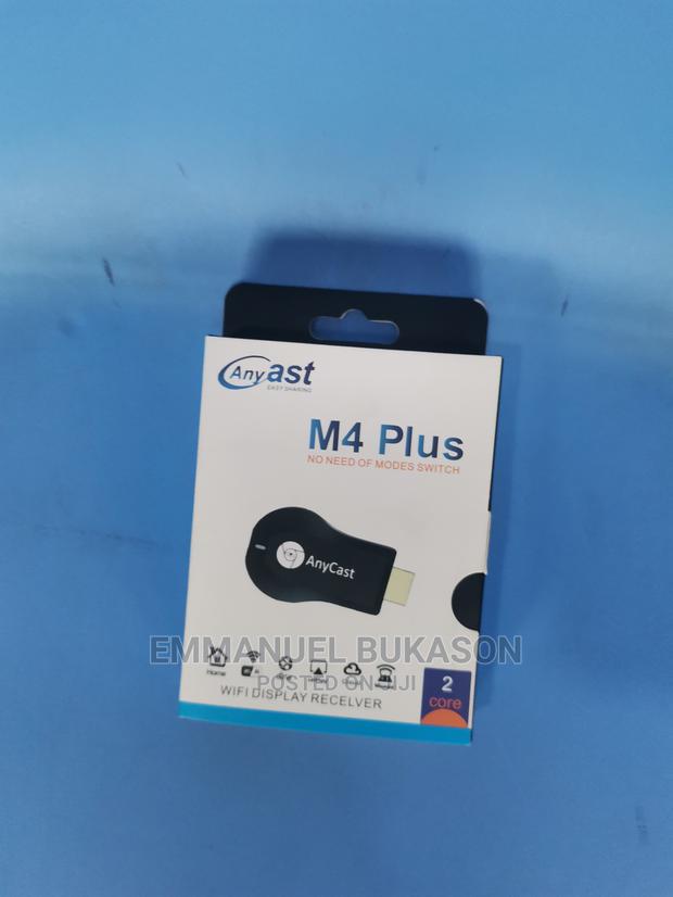 Wireless HDMI Dongle Anycast · Photo 3