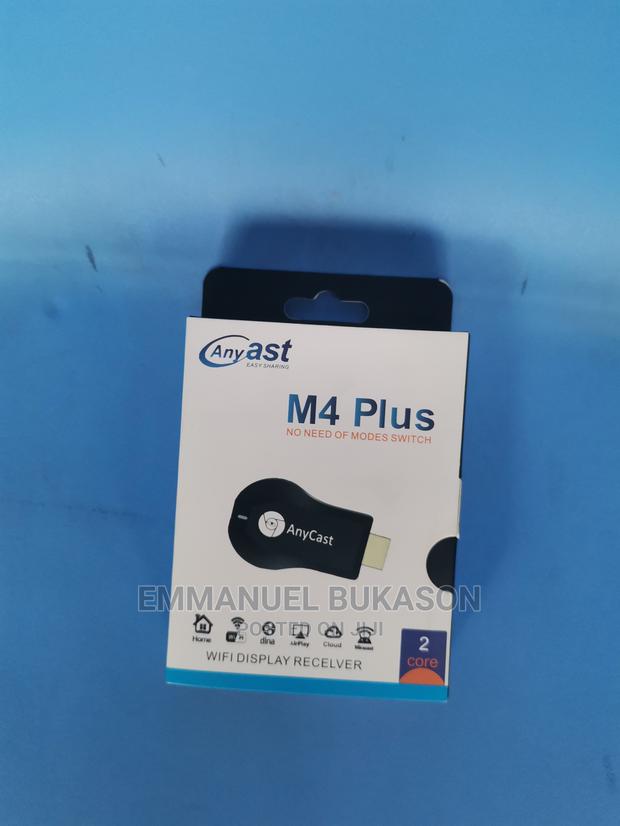 Wireless HDMI Dongle Anycast · Photo 4