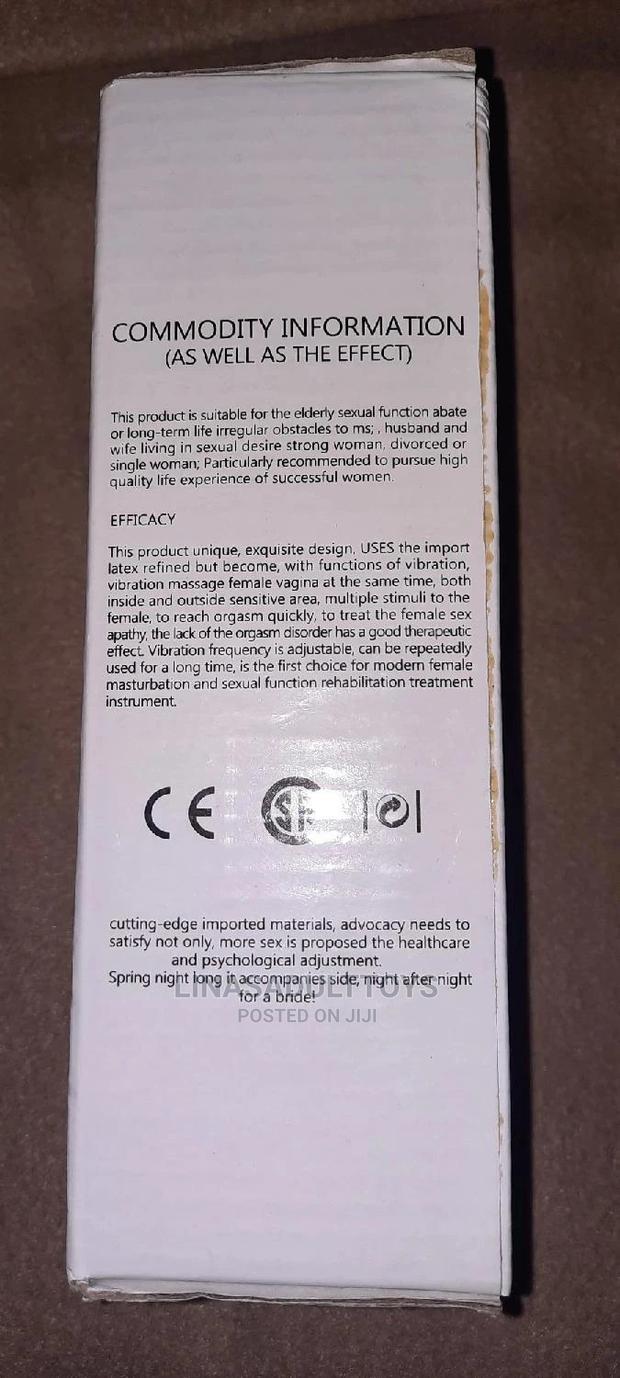 Huge Cock for Women Adult Sex Toy · Photo 3