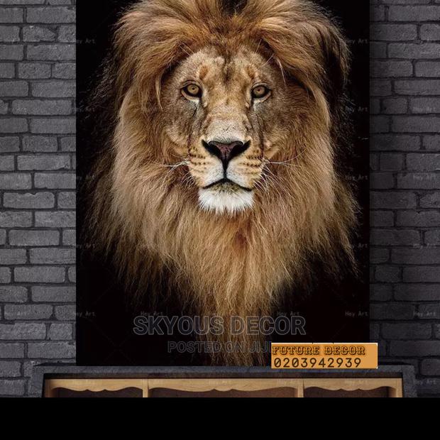 Canvas Wall Art · Photo 2