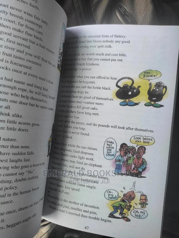 Students Companions for School · Photo 3