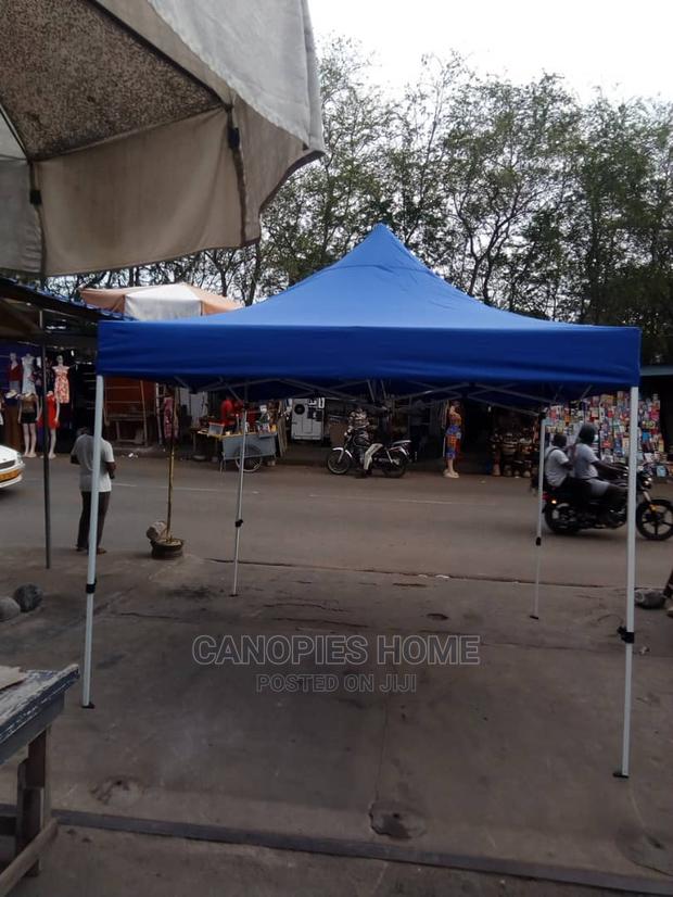 Canopy Tent · Photo 4