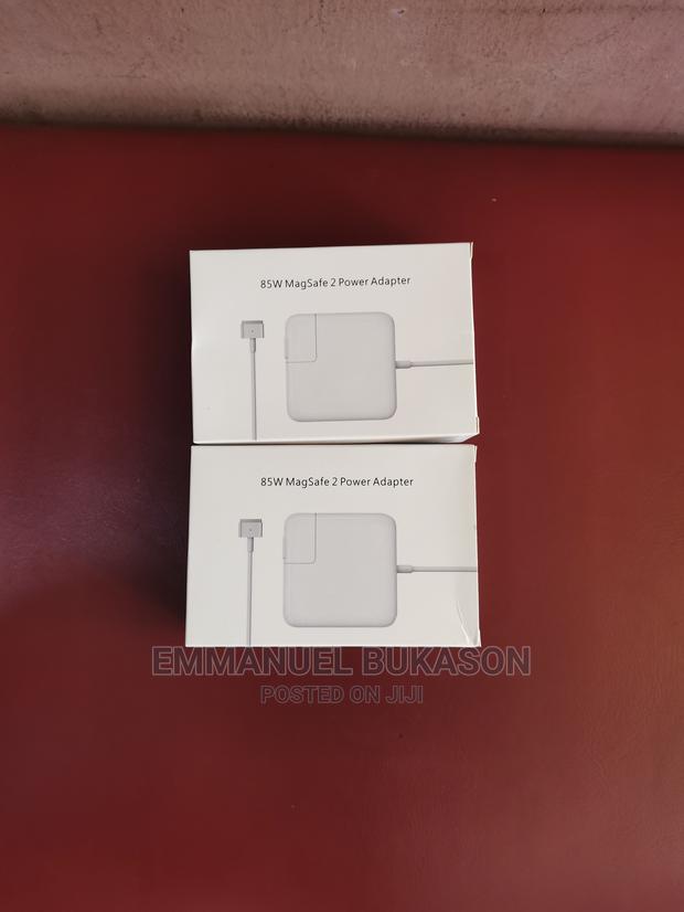 85w Macbook Air Charger · Photo 3