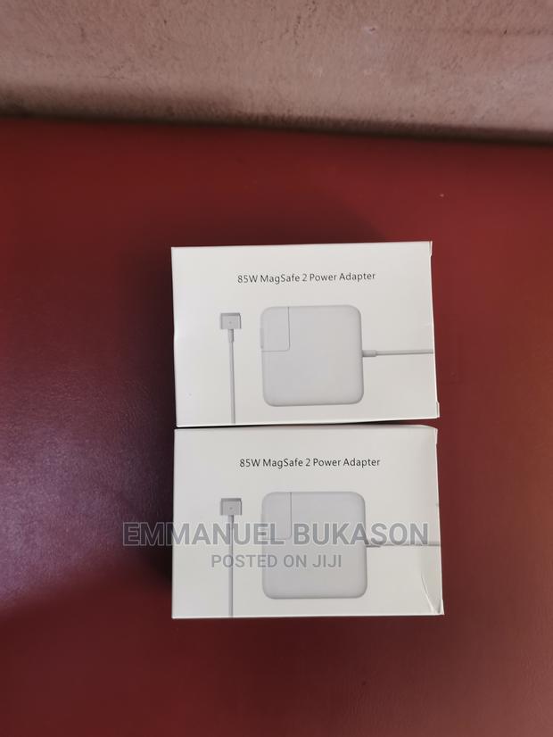 85w Macbook Air Charger · Photo 4
