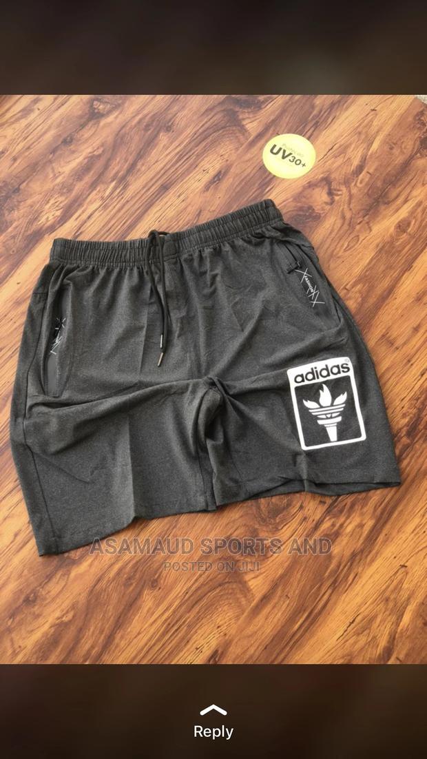 Original Trainers at Cool Price