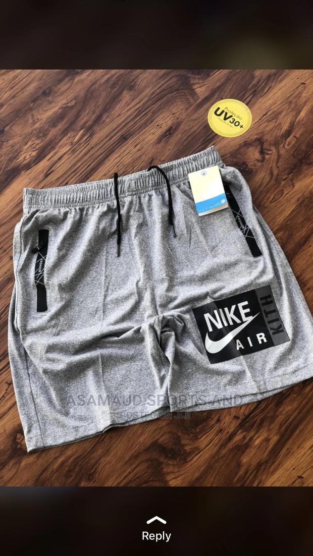 Original Trainers at Cool Price