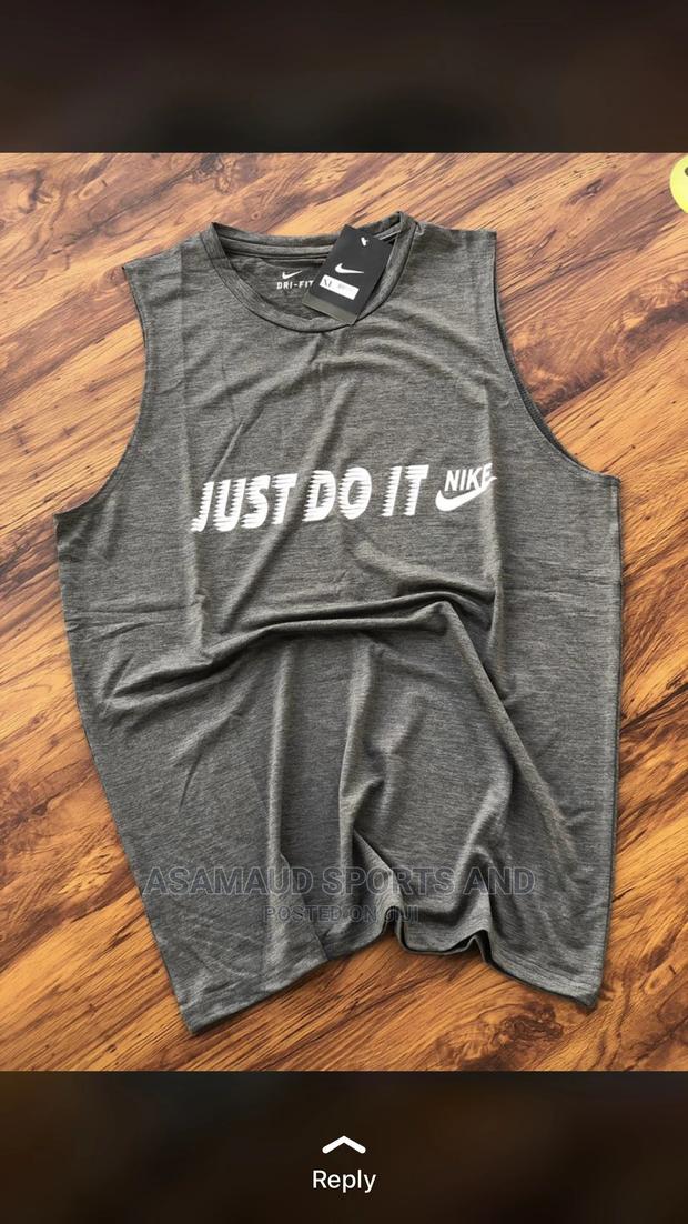 Original Trainers at Cool Price