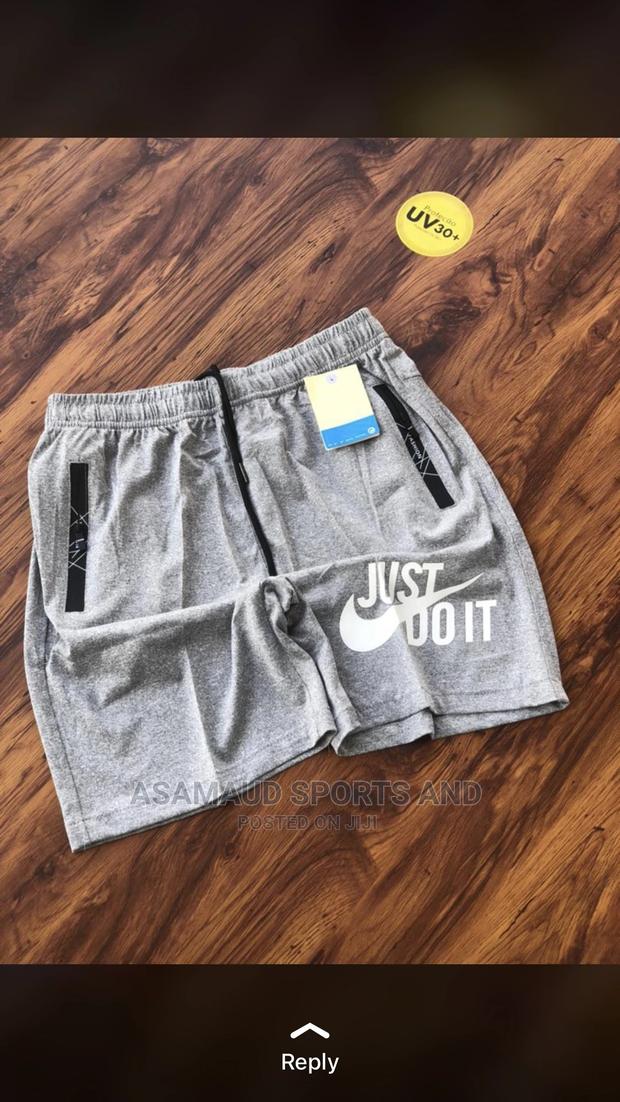 Original Trainers at Cool Price