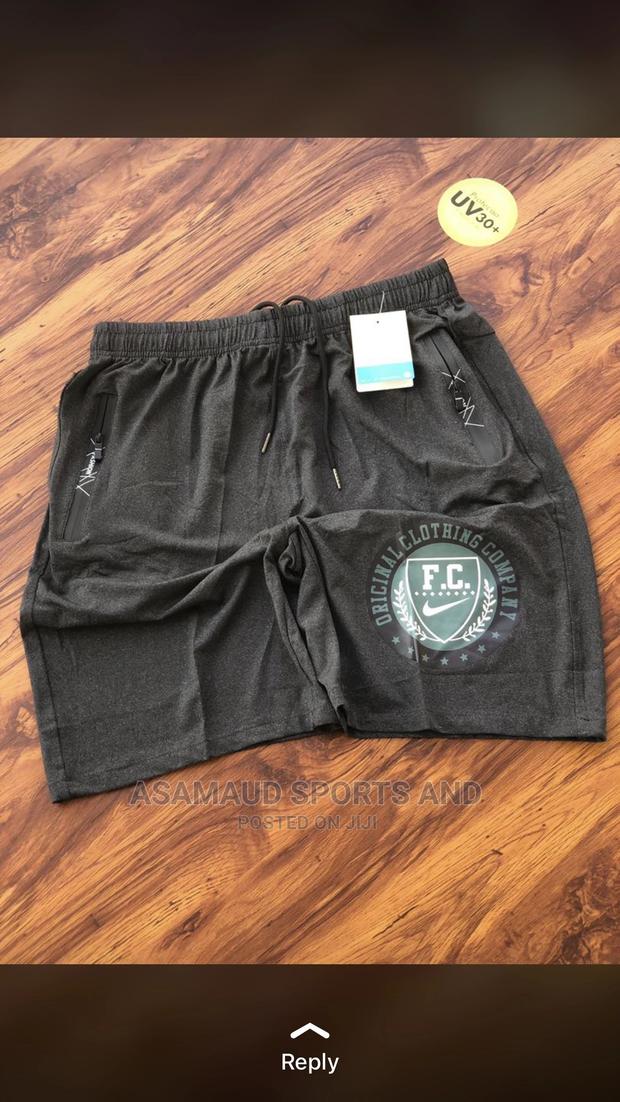 Original Trainers at Cool Price