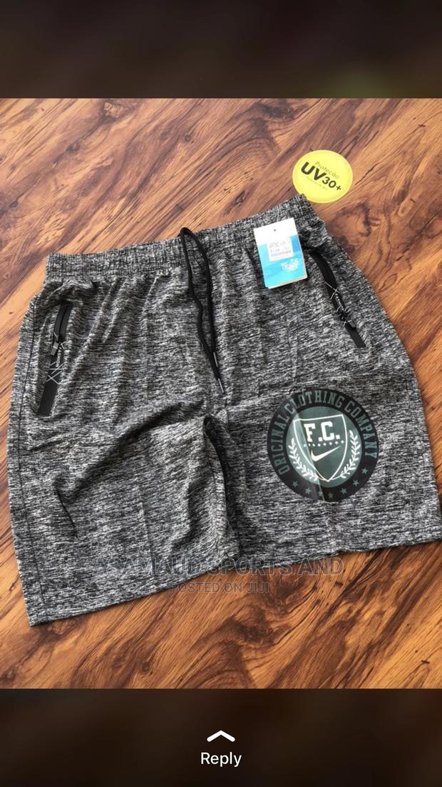 Original Trainers at Cool Price