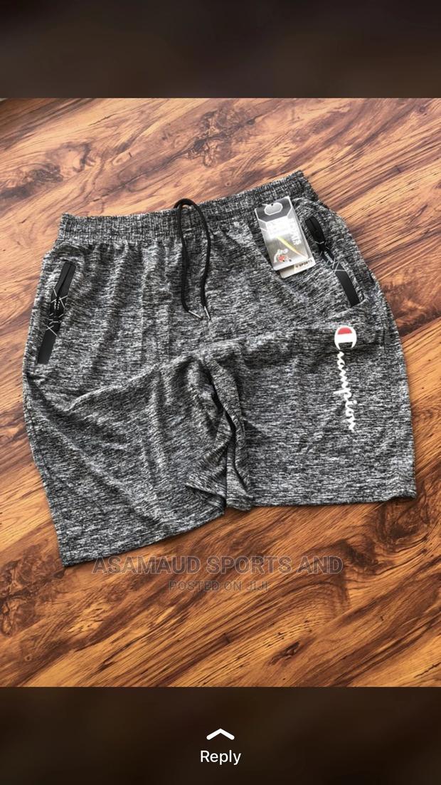 Original Trainers at Cool Price