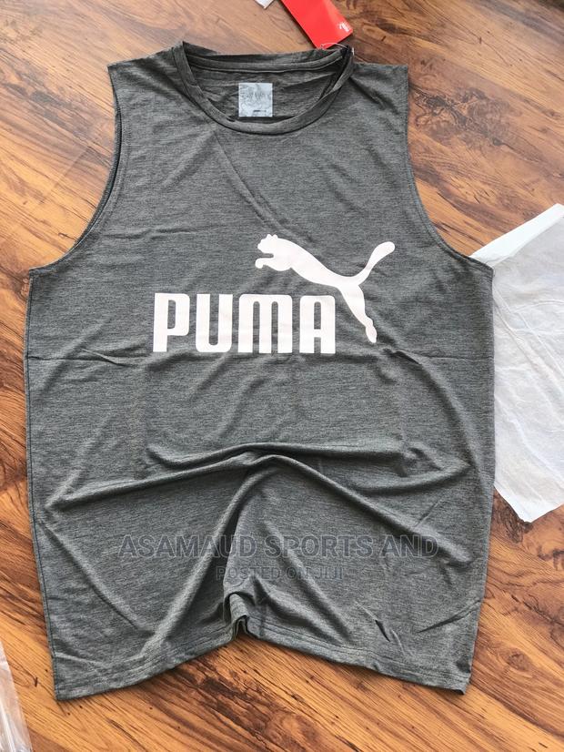 Original Trainers at Cool Price