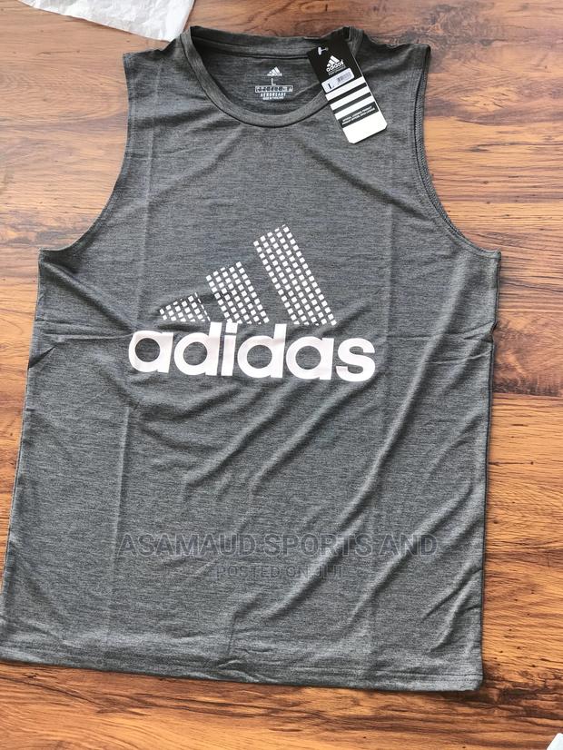 Original Trainers at Cool Price