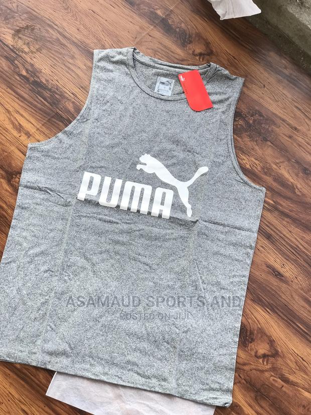 Original Trainers at Cool Price