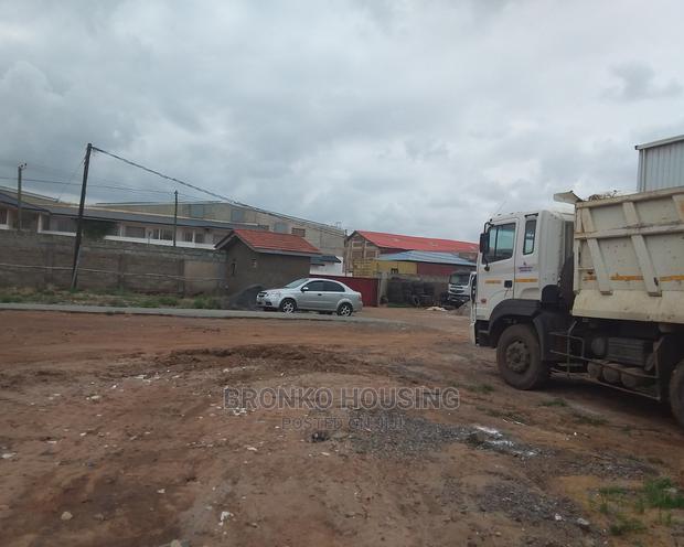 Land for Lease · Photo 1