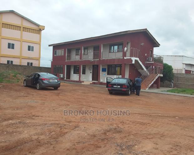 Land for Lease · Photo 2