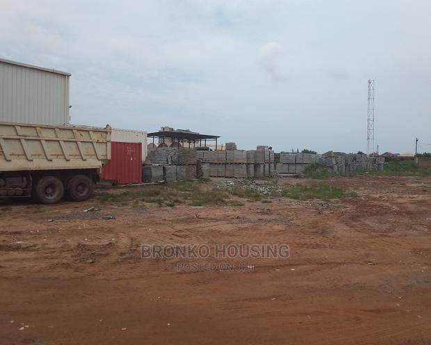 Land for Lease · Photo 3