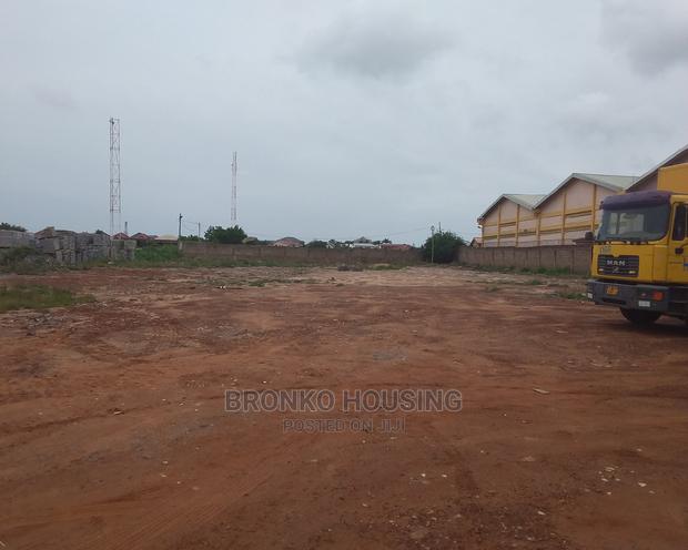 Land for Lease · Photo 4