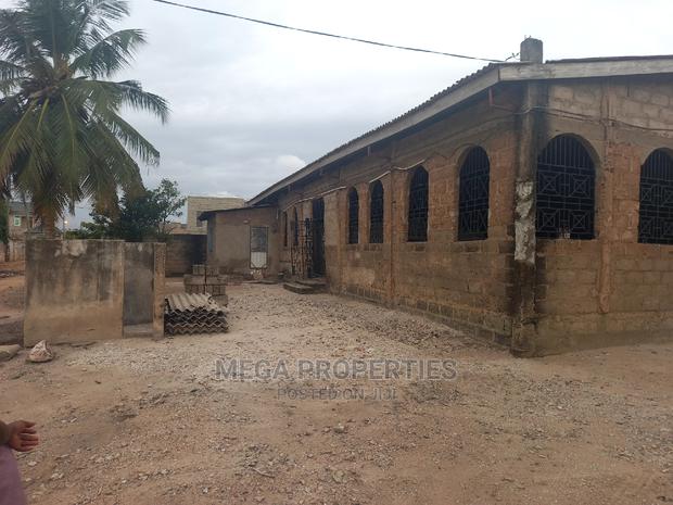 Church Building for Sale at Pokuase · Photo 3