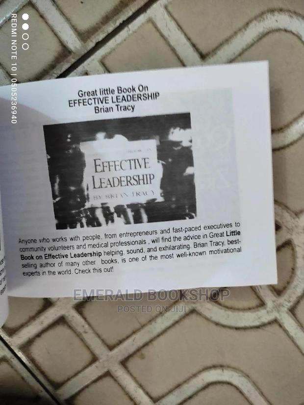 Successful Selling · Photo 3