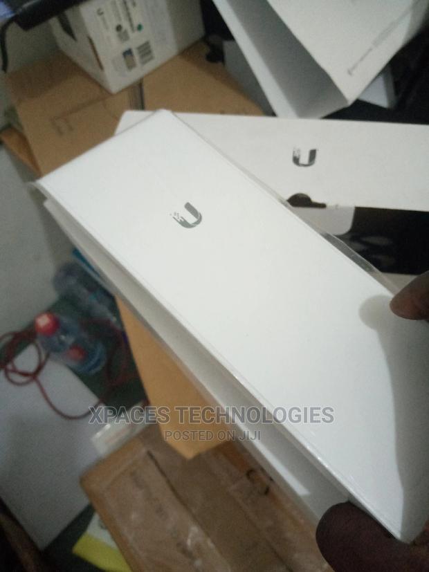 Ubiquiti Nanostation M5 Indoor/Outdoor · Photo 4