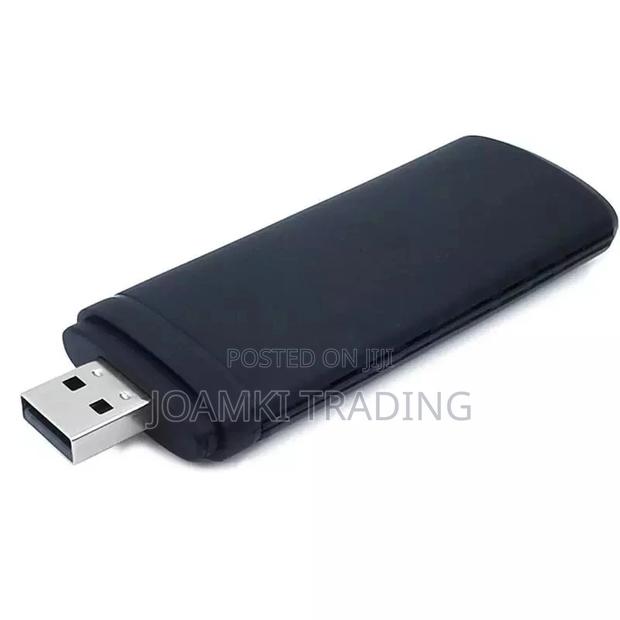 Wireless Lan Adapter for Samsung TV Hometheatre, Philips TV · Photo 2