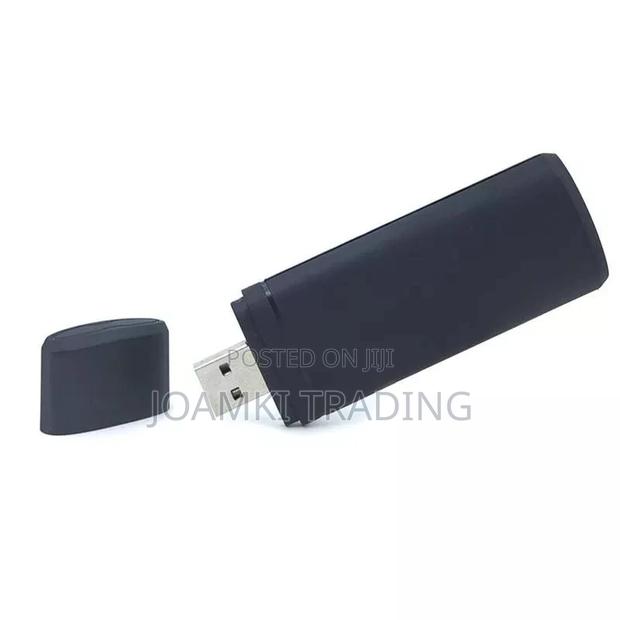 Wireless Lan Adapter for Samsung TV Hometheatre, Philips TV · Photo 4