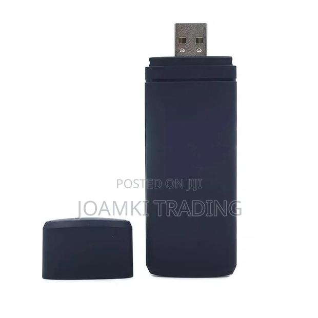 Wireless Lan Adapter for Samsung TV Hometheatre, Philips TV · Photo 3