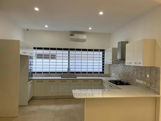 5bdrm House in Sagepropertiesgh.Com, Spintex for sale · Photo 3