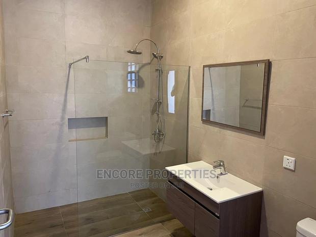 5bdrm House in Sagepropertiesgh.Com, Spintex for sale · Photo 4
