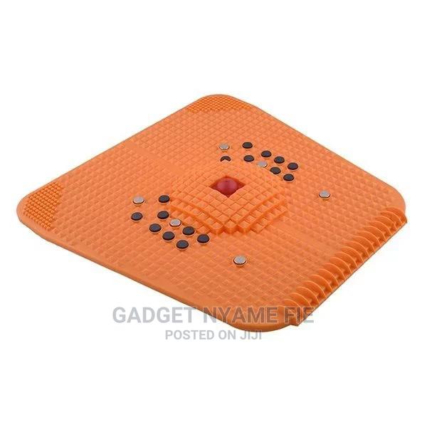 Acupressure Powermat · Photo 4