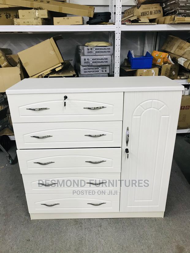 Baby Wardrobe · Photo 4