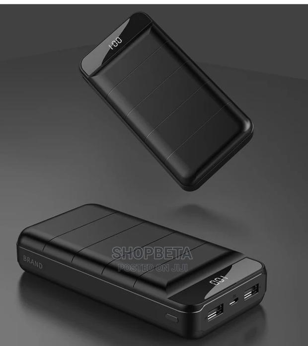 50000 Mah Power Banks · Photo 4