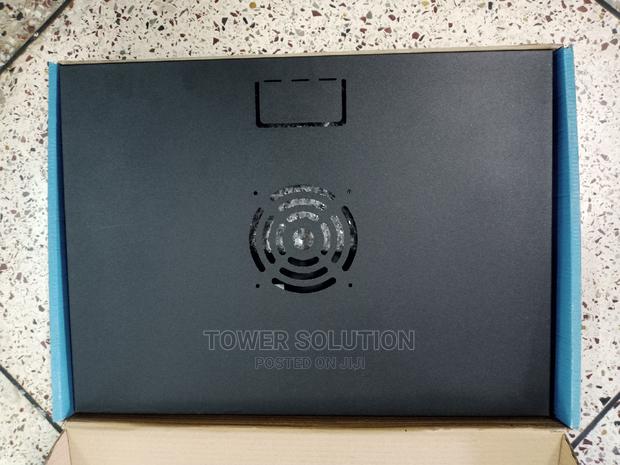 4u Rack Network Cabinet · Photo 2