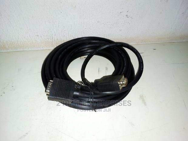 Computer Cable